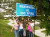 Practica de Ecologia Vegetal en el Hato del Frio (Apure) (28)